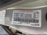 Mitsubishi Montero Sport Es/Ls JA4MT21H72J065038 fotografie