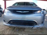 Chrysler Pacifica Touring-L Plus 2C4RC1EGXHR650563 fotografie