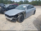 Audi A6 2.0T Premium WAUF8AFC7HN053770 fotografie