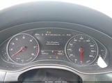 Audi A6 2.0T Premium WAUF8AFC7HN053770 снимка