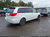 Toyota Sienna Le 5TDZK23C07S063965 снимка