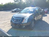 Cadillac Srx Performance Collection 3GYFNCE37GS561616 fotografie