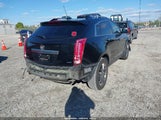 Cadillac Srx Performance Collection 3GYFNCE37GS561616 снимка