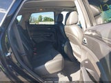 Cadillac Srx Performance Collection 3GYFNCE37GS561616 снимка