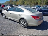Buick Lacrosse Leather Group 1G4GB5G32EF194391 снимка