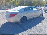 Buick Lacrosse Leather Group 1G4GB5G32EF194391 снимка