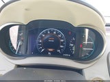 Buick Lacrosse Leather Group 1G4GB5G32EF194391 снимка