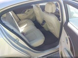 Buick Lacrosse Leather Group 1G4GB5G32EF194391 снимка