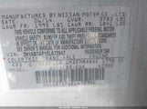 Nissan Sentra Fe+ S/Fe+ Sv/S/Sl/Sr/Sv 3N1AB7AP1EL672942 снимка