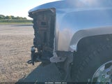 Chevrolet Silverado  2Lt 3GCUKREC5HG450043 снимка