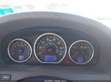 Hyundai Veracruz Gls KM8NUDCC6AU135576 снимка