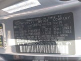Hyundai Veracruz Gls KM8NUDCC6AU135576 снимка