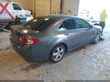 Acura Tsx JH4CU26669C801566 снимка
