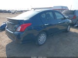 Nissan Versa 1.6 Sv 3N1CN7AP6GL871200 снимка