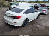 Honda Civic Sport 2HGFE2F50PH511841 снимка
