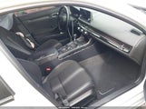 Honda Civic Sport 2HGFE2F50PH511841 снимка