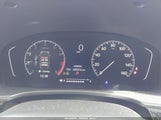 Honda Civic Sport 2HGFE2F50PH511841 снимка