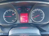GMC Terrain Slt-1 2GKFLVEK0C6163840 fotografie