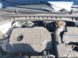 Hyundai Tucson Sport KM8J33AL4LU163054 photo