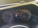 Hyundai Tucson Sport KM8J33AL4LU163054 photo