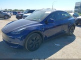 Tesla Model Y Long Range Dual Motor All-Wheel Drive/Rwd 7SAYGDEDXRA309703 fotografie