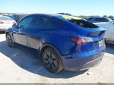 Tesla Model Y Long Range Dual Motor All-Wheel Drive/Rwd 7SAYGDEDXRA309703 photo