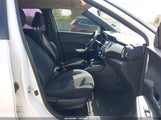 Nissan Kicks Sv 3N1CP5CU2JL500155 снимка