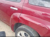 Chevrolet Hhr Lt 3GNDA23P17S558162 снимка