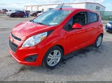 Chevrolet Spark Ls Auto KL8CB6S93EC531021 снимка