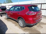 Nissan Rogue S 5N1AT2MT6GC893744 снимка