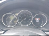 Mazda Cx-5 2.5 S Select JM3KFBBM5N0605780 снимка