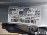 Mazda Cx-5 2.5 S Select JM3KFBBM5N0605780 снимка