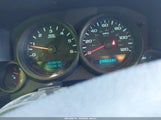 Chevrolet Silverado  Ls 1GCRCREA4CZ198960 снимка
