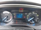 Ford Fusion S 3FA6P0G70JR125712 снимка