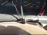 Toyota Avalon Xl 4T1GB10E9SU036643 снимка