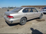 Toyota Avalon Xl 4T1GB10E9SU036643 снимка