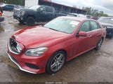 Mercedes-Benz E 350 4Matic WDDHF8JB7EA999434 снимка