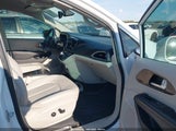 Chrysler Pacifica Touring L Plus 2C4RC1EG5JR247886 снимка