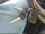 Hyundai Elantra Gls KMHDH4AE9DU644005 снимка