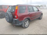Honda Cr-V Ex JHLRD788X3C045368 снимка