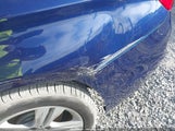 BMW 330I xDrive WBA8D9C39HA011633 fotografie