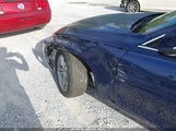BMW 330I xDrive WBA8D9C39HA011633 снимка