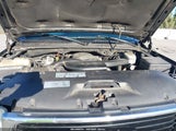 GMC Yukon Slt 1GKEC13T43R273049 снимка