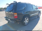 GMC Yukon Slt 1GKEC13T43R273049 снимка