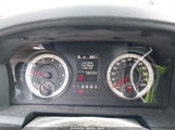 Ram  Big Horn 1C6RR7GT3GS270948 снимка