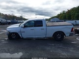 Ram  Big Horn 1C6RR7GT3GS270948 снимка