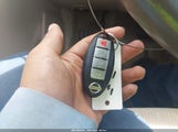 Nissan Altima 2.5 S 1N4AL2AP1CN462969 снимка