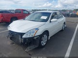 Nissan Altima 2.5 S 1N4AL2AP1CN462969 снимка