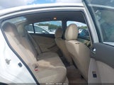 Nissan Altima 2.5 S 1N4AL2AP1CN462969 снимка