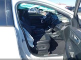 Ford Edge St-Line 2FMPK4J94PBA00567 снимка